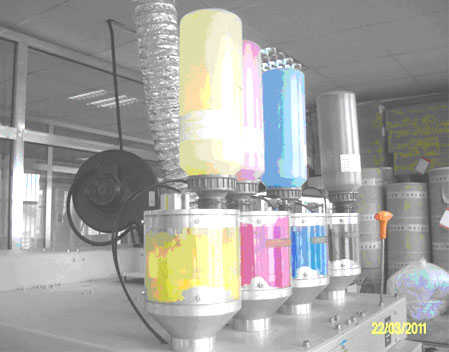 Plam Digital Printing Machine_3