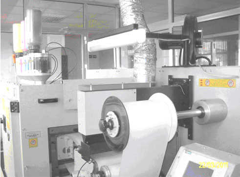 Plam Digital Printing Machine_4