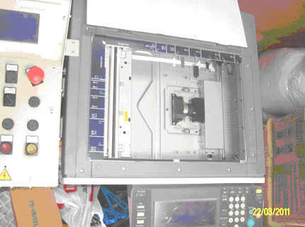 Plam Digital Printing Machine_5