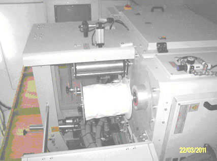 Plam Digital Printing Machine_6