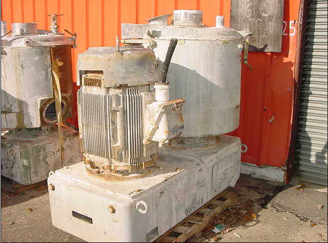 500 Liter Henschel Mixer_2