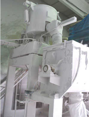 VALTORTA - V16_2