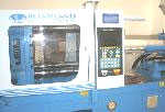 Intertect  200 Ton Injection Moulding Machine_4