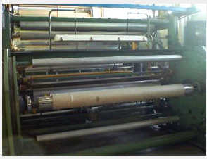 Prandi 2000 mm Cast Film Line_2