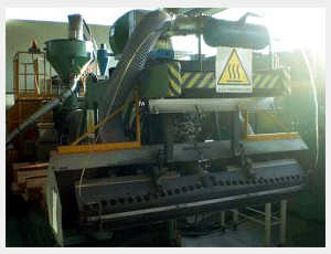 Prandi 2000 mm Cast Film Line_3