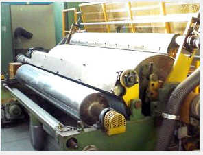 Prandi 2000 mm Cast Film Line_5