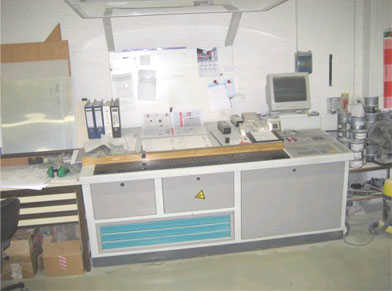Roland Sheet Offset Printing Machine_2