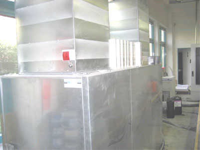Roland Sheet Offset Printing Machine_3