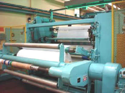 Egan 2 Layers cast Film Line_1