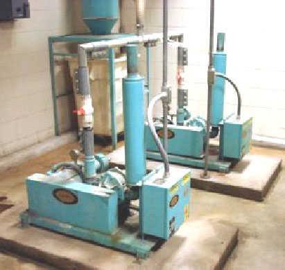 Egan 2 Layers cast Film Line_2