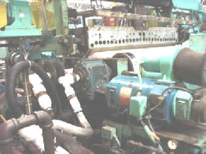 Egan 2 Layers cast Film Line_4