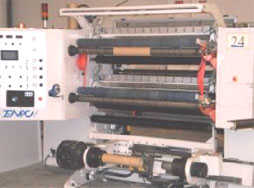 1300 mm TEMAC Slitter Rewinder_1