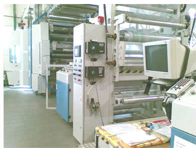 8 Colour Ci Flexo Printing Machine_1