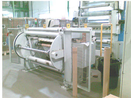 8 Colour Ci Flexo Printing Machine_4