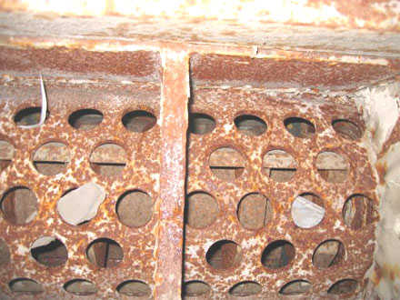 Cumberland Model 24b Granulator_4