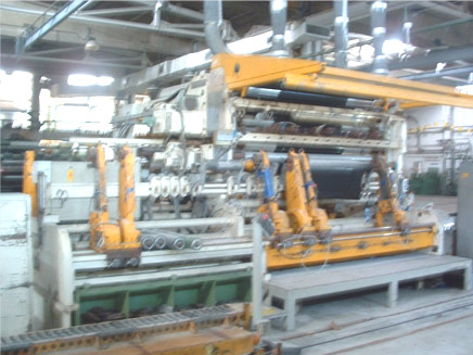 Del Maglio Slitter Rewinders_2
