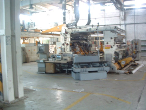Del Maglio Slitter Rewinders_3