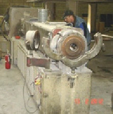 Bausanno Compounder Line_1