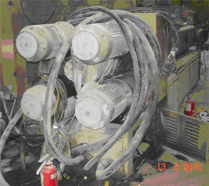 Bausanno Compounder Line_2