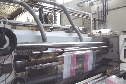 1500 mm Temac Slitter Rewinders_2