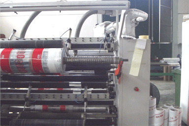 1500 mm Temac Slitter Rewinders_3