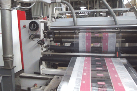 1500 mm Temac Slitter Rewinders_4