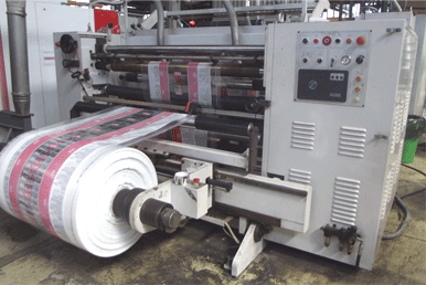 1500 mm Temac Slitter Rewinders_1