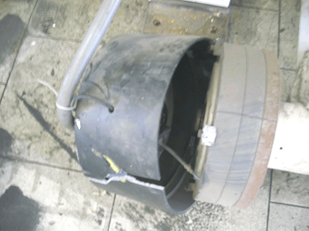 1650 mm Giani Slitter Rewinders_3