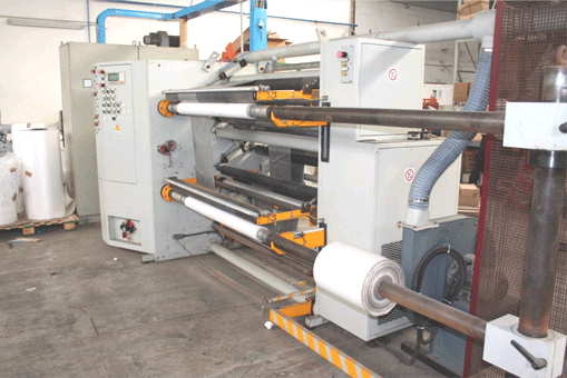 TCE Slitter Rewinders_1