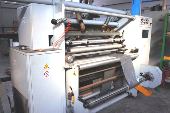 TCE Slitter Rewinders_4