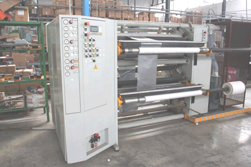 TCE Slitter Rewinders_5