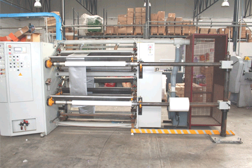 TCE Slitter Rewinders_6