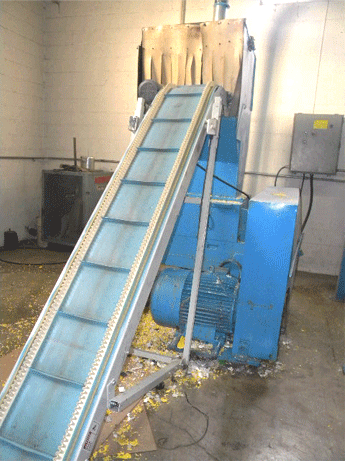 Nelmore Heavy Duty Granulator_1