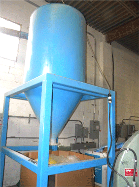 Nelmore Heavy Duty Granulator_2