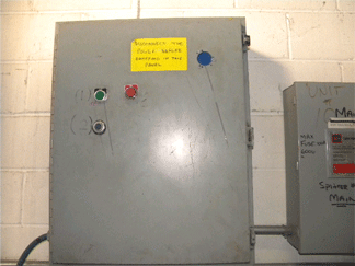 Nelmore Heavy Duty Granulator_3
