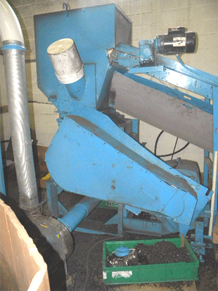 Polymer Granulator_2