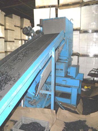 Polymer Granulator_4