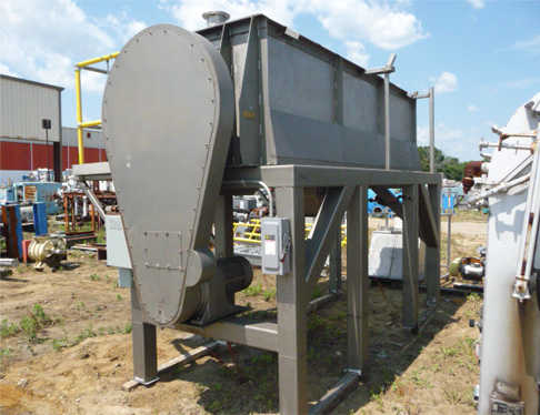 115 cubic foot Sprout Waldron Blender_3