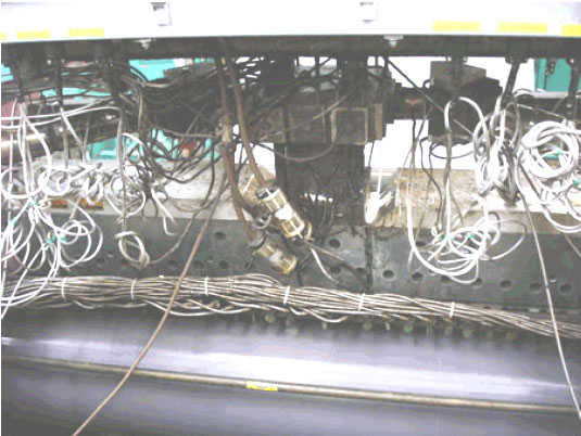 Egan Cast Film Extrusion Line_3