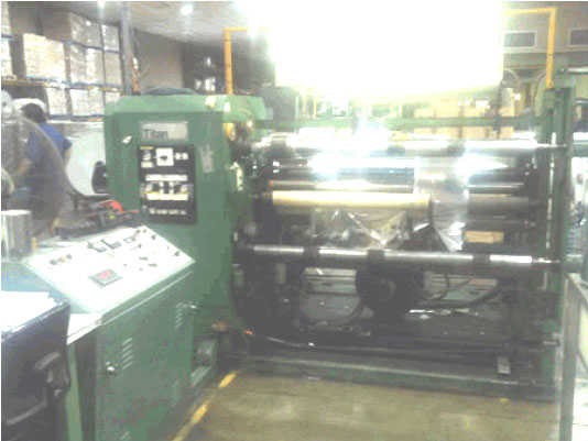 Titan Duplex Center Slitter_1