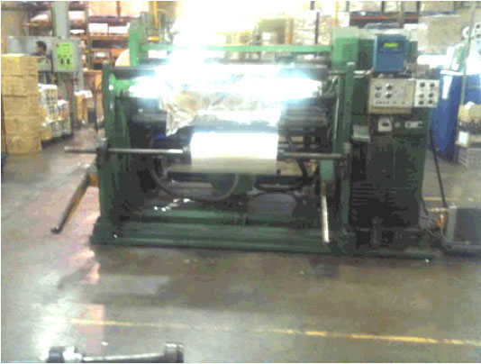 Titan Duplex Center Slitter_2