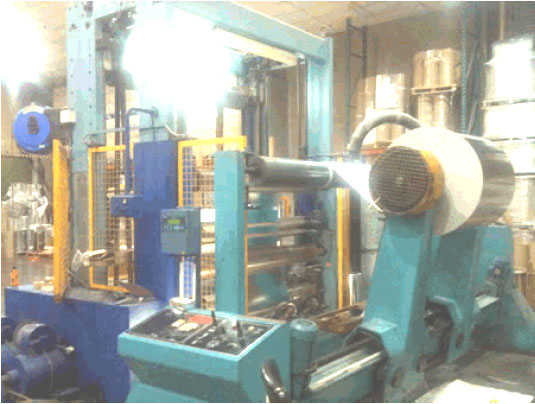 Spag Two Drum Winder_2