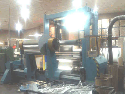 Spag Two Drum Winder_3
