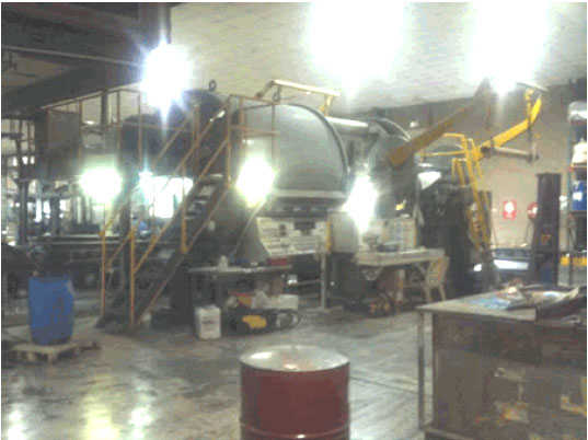 Galileo Vacuum Metallizer_2