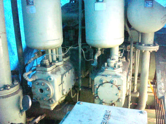 ABC Compressor-1
