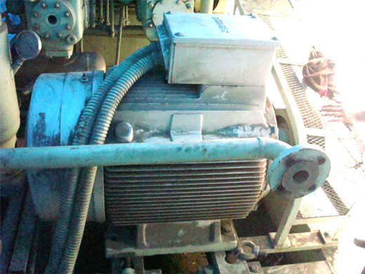 ABC Compressor-2