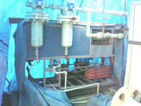 ABC Compressor-3