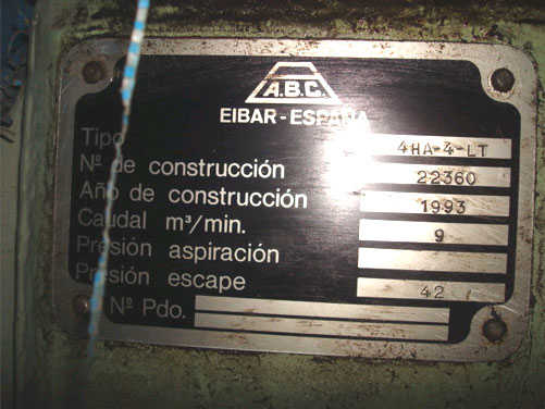 ABC Compressor-4