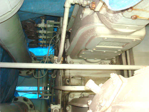 ABC Compressor-5
