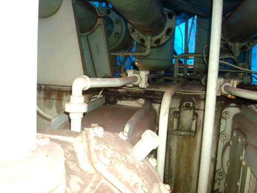 ABC Compressor-6